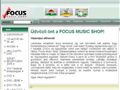 http://focusmusic.sk